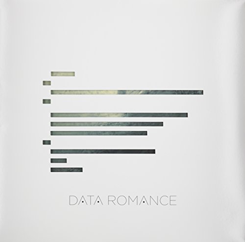 Data Romance