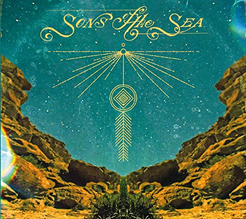 Sons Of The Sea