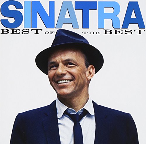 Best Of The Best - Sinatra, Fr