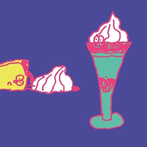 Tee Mango-Longtime Listener First Time - Tee Mango-Longtime Listener First Time