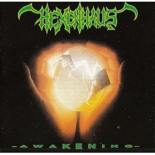 Awakening