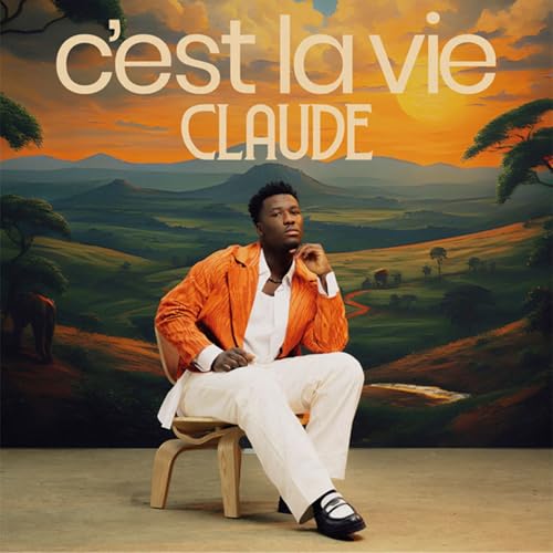 C'Est La Vie
