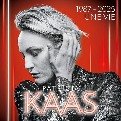 1987-2025: Une Vie