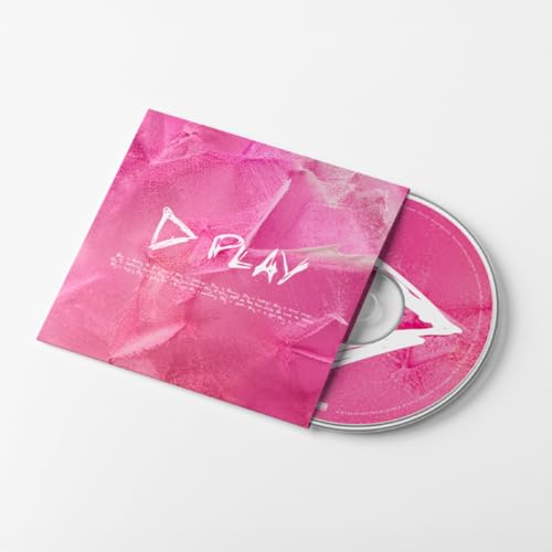 Play