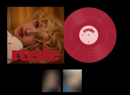 Rosie