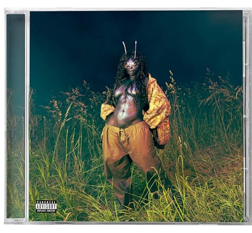 Sos Deluxe: Lana [2 Cd]