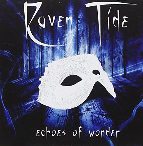 Echoes Of Wonder