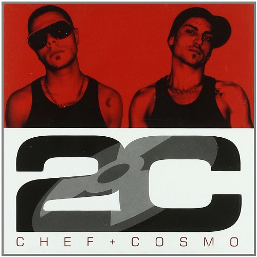 2C
