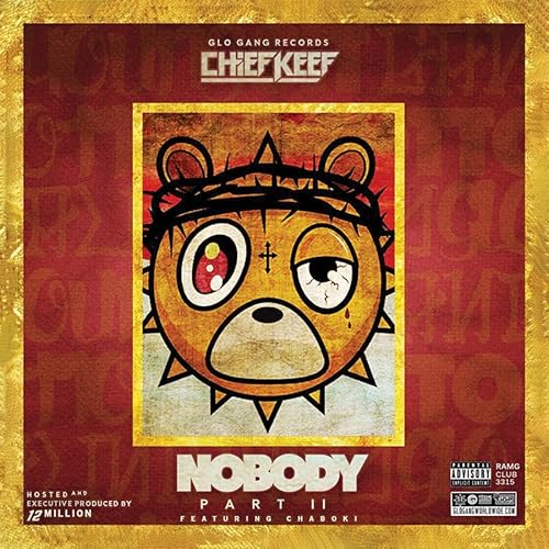 Nobody 2
