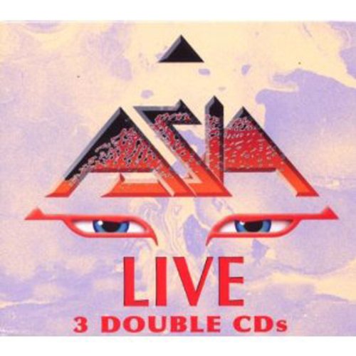 Live