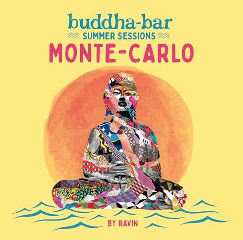 Summer Sessions Monte- Carlo