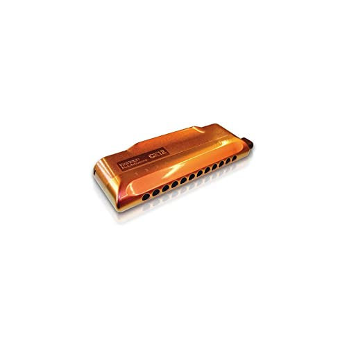 Hohner Cx 12 Jazz