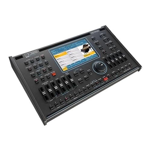 Ketron Event-X & Sd90 Bag - Borsa Per Astiera