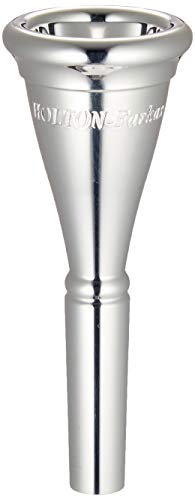 Selmer H2850Dc Holton Farkas French Horn Bocchino – Deep Cup