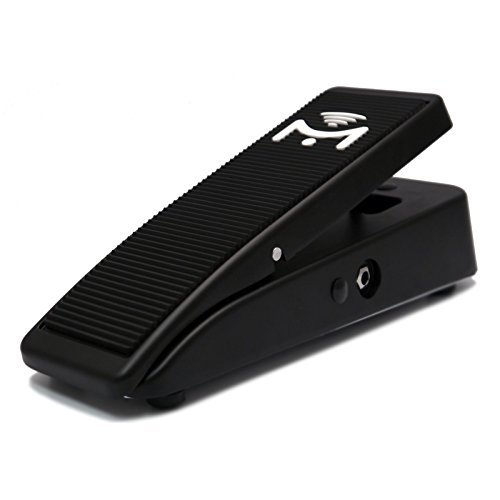 Mission Engineering Ep-Hr Expression Pedal - Pedale Effetto Per Chitarra
