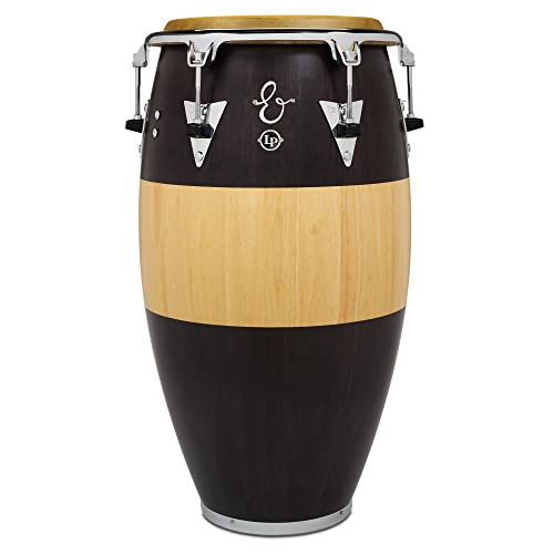 Latin Percussion Conga E-Class 11,75" Lp559T-Ec