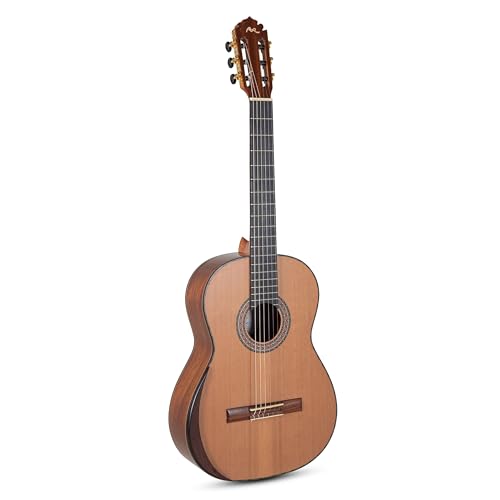 Rodriguez Magistral D-C - Chitarra Classica 4/4