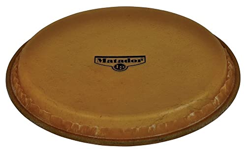Latin Percussion M265 A 27,9 Cm Rawhide Quinto Conga Head