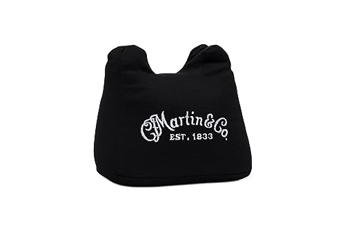 Martin - 18A0076 Poggia Manico Con Logo