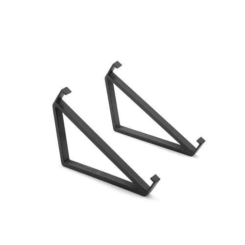 Restand Arturia Beatstep Pro Stand - Supporto Da Tavolo