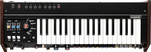 Korg Minikorg 700Sm - Synth