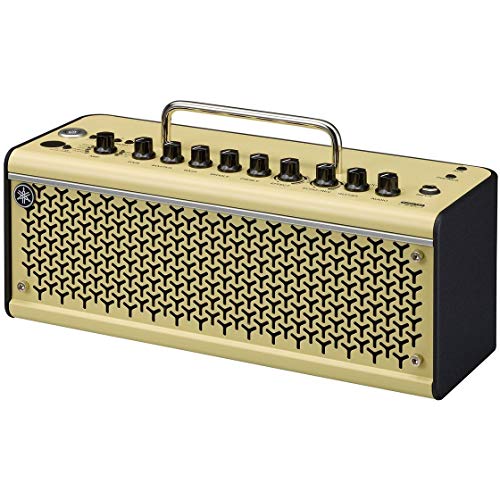Yamaha - Thr-10Ii Wireless
