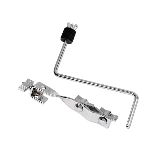 Supporto Per Piatti Lp Latin Percussion Mount-All - Lp236A