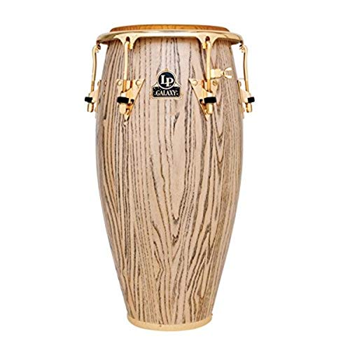 Percussioni Latine Galaxy Lp805Z-Aw Conga