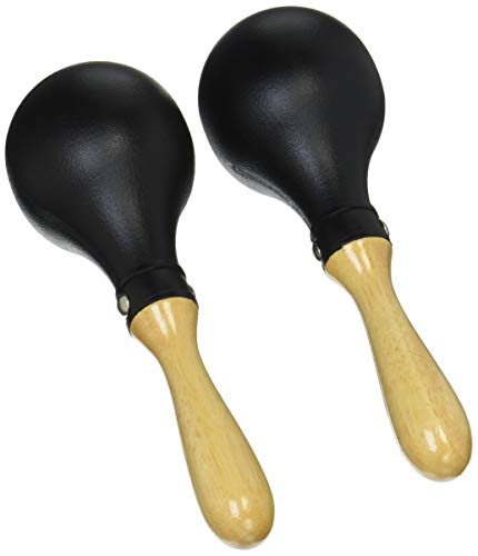 Lp Latin Percussion Lp862125 Matador Mini Maracas M281