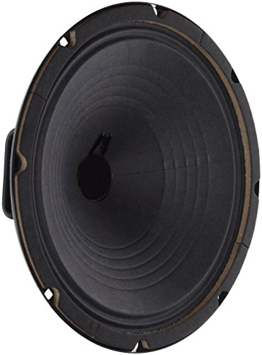 Jensen Vintage P10R16 Altoparlante Alnico 10" 16 Ohm