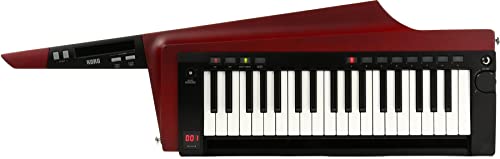 Korg Rk-100S 2 Rd