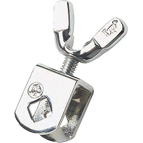 Campanaccio A Staffa Lp Latin Percussion - Lp235
