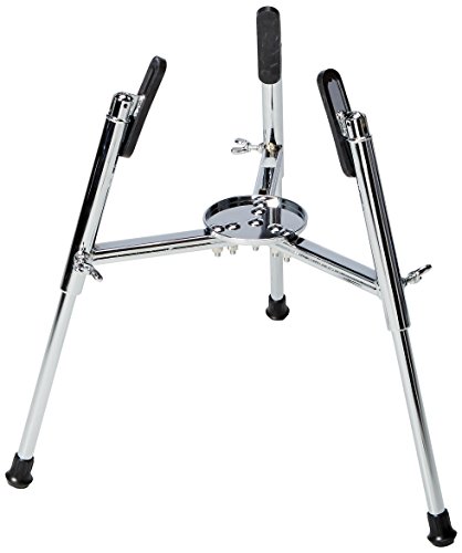Lp Latin Percussion Lp278 Stand Per Conga Super