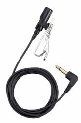 Olympus Me-15 Tie Clip Microphone 3.5Mm