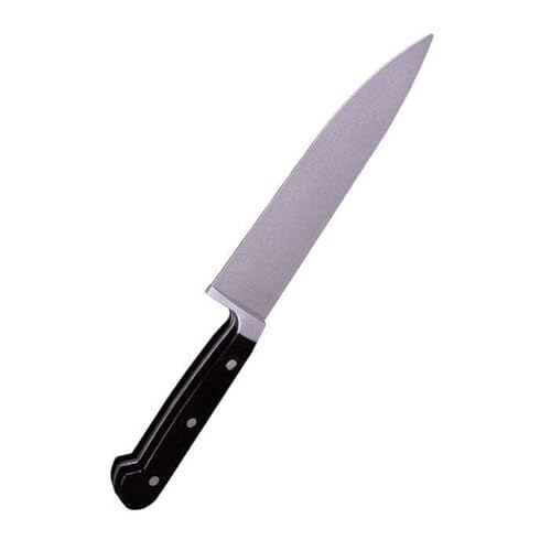 Halloween 2018 Michael Myers Kitchen Knife Costume Prop Weapon
