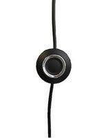 Plusonic Ad Esempio Cavo Adattatore Ehs Polycom