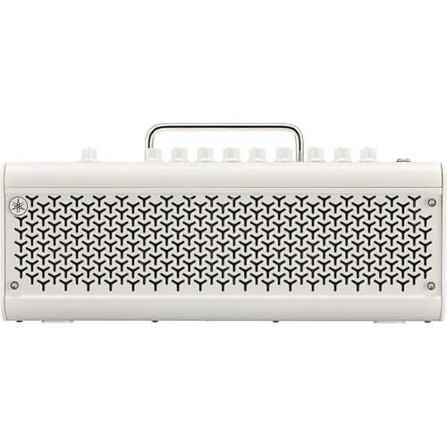 Yamaha Thr-30 Ii Wireless White