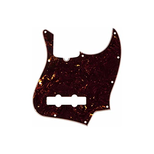 Fender - Battipenna Per Fender Jazz Bass