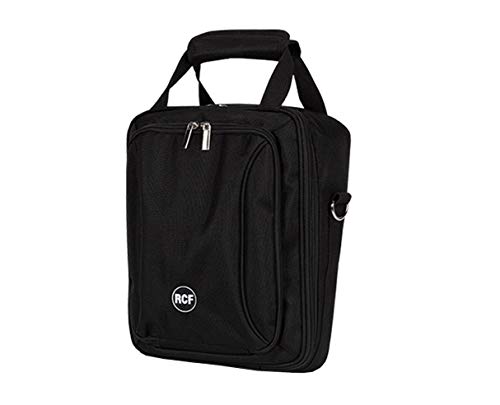 Rcf Borsa Da Trasporto Per Mixer F6X