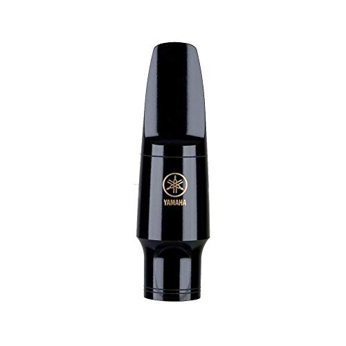Yamaha Standard Ss-3C Bb Soprano - Mouthpiece Per Sassofono