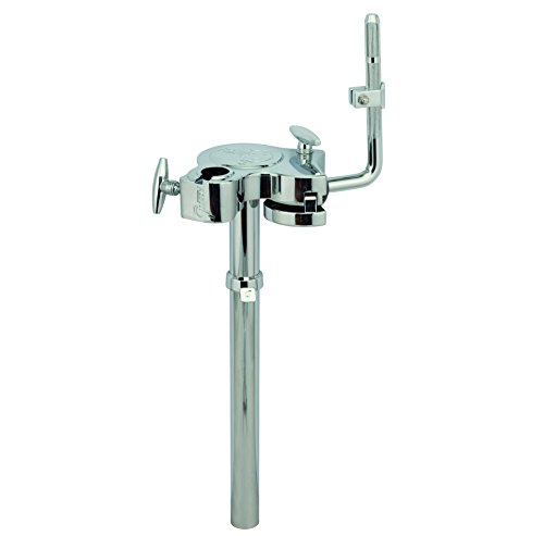 Supporto Per Tom Singolo Gretsch Per Il Montaggio Di Un Tom Sulla Grancassa Gs1-Thsl