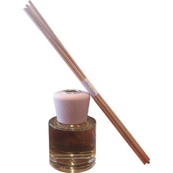Diffusore Di Fragranza Per Ambiente Maison Blanche 100 Ml Mimí Maison Profumo Ambienti