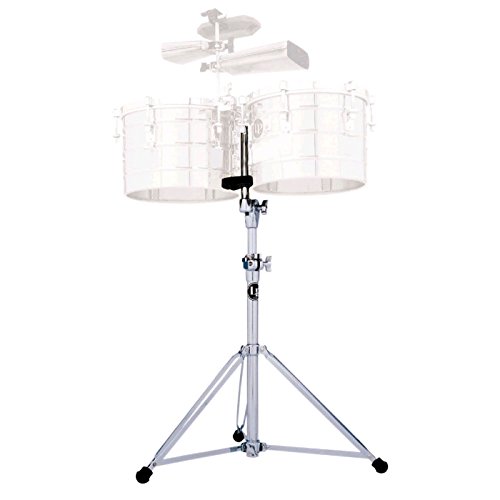 Lp Latin Percussion Lp981A Stand Per Thunder Timb