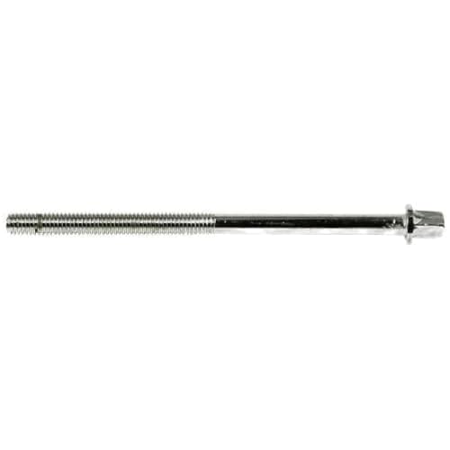 Gewa 805156 Tirante 11.5 Cm, Lunghezza Adatta Per Grancasse