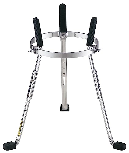 Meinl Steely Ii Djembe Stand (Japan Import)