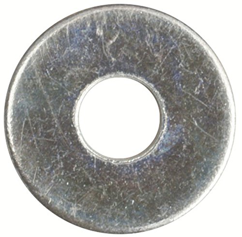 Rondelle Grembialine Zinc Uni/6593 6X24 Kg 5