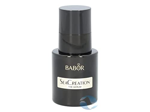 Dr Babor Seacreation The Serum, 30 Ml