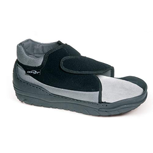 Donjoy Scarpa Post-Operatoria Djo Podalux Ii - Xxl (43-45)