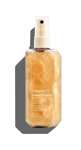 Kevin Murphy Shimmer Shine Mist 100Ml