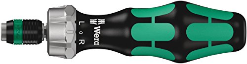 Wera, 816 Ra